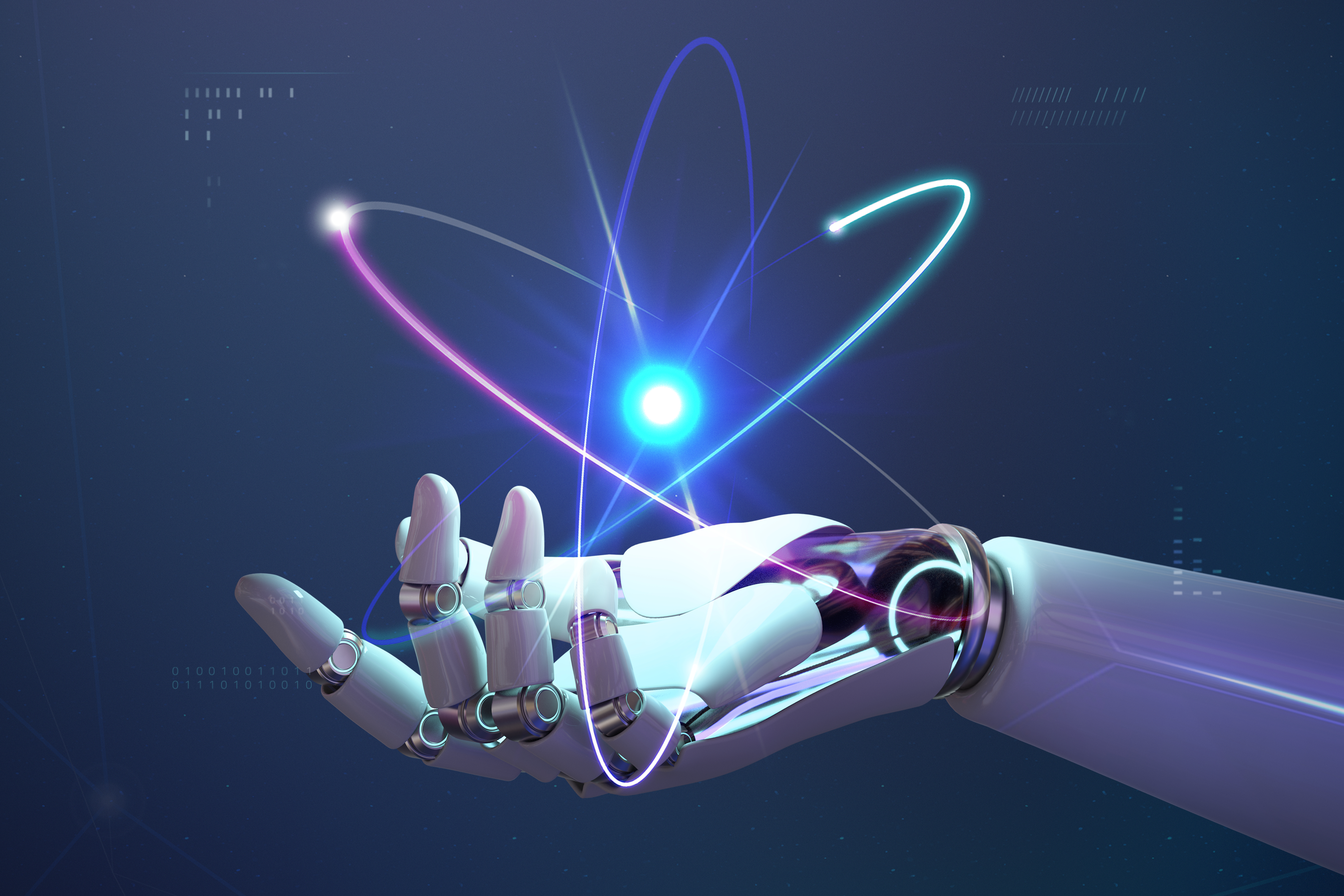 Analyse de Projet et conception d'algorithme